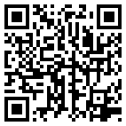QR Code for Tiger Metals in Santa Fe Springs, CA 90670