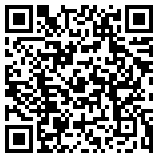 QR Code for Time Warner Cable in Ceres, CA 95307