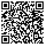 QR Code for Timmermanlaura A in Walnut Creek, CA 94598