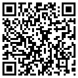 QR Code for Tin-Man Works in Walnut, CA 91789