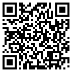 QR Code for Tips in Hawthorne, CA 90250