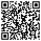QR Code for Titan builder oc in Santa Ana, CA 92705