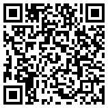 QR Code for Tnt Custom Builders in Alpine, CA 91901