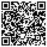 QR Code for Tokyo Express in Escondido, CA 92025