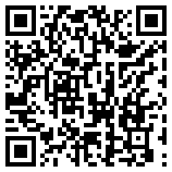QR Code for Tolentino Rosegan DDS in Long Beach, CA 90806