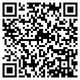 QR Code for Tom Sanchez Construction in Oxnard, CA 93030