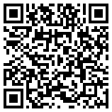 QR Code for Tom Sawyer Software in Oakland, CA 94610