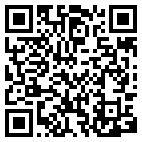 QR Code for Tone Soft Ware in Anaheim, CA 92801