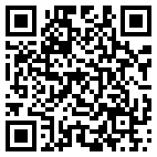 QR Code for Top Cuts in Roseville, CA 95678