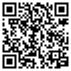 QR Code for Top Nails in Maywood, CA 90270