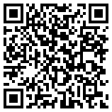 QR Code for Top Notch Auto Sales in FAIRFIELD, CA 94533