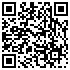 QR Code for Topside Marine in San Jose, CA 95112