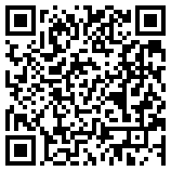QR Code for Topwater Cafe in Lodi, CA 95240