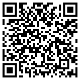 QR Code for Tortillas Restaurant in Cathedral City, CA 92234