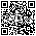 QR Code for Tory Burch in Malibu, CA 90265