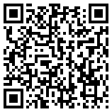 QR Code for Total Warehouse in Anaheim, CA 92806