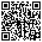 QR Code for Towing in Oakland, CA 94621