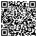 QR Code for Town of Whitmore in Whitmore, CA 96096