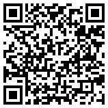 QR Code for Trademark Staffing in San Jose, CA 95131