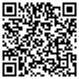 QR Code for Train for Life in Morgan Hill, CA 95037
