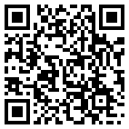 QR Code for Tralyn's Nails in Palm Springs, CA 92262