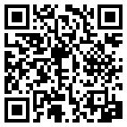 QR Code for Trandes Corp in Napa, CA 94558