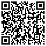 QR Code for Transaxle Engineering in Chatsworth, CA 91311