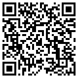 QR Code for Transparent Container in Ontario, CA 91764