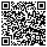 QR Code for Trattoria Volare Caffe in San Francisco, CA 94133