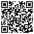 QR Code for Travel Key in Castro Valley, CA 94552