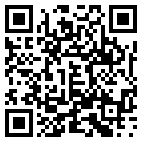 QR Code for Tri -Bay Systems in Santa Clara, CA 95054