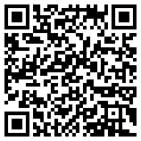 QR Code for Tri County Laser Vison Center in Corona, CA 92882