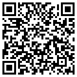 QR Code for Tri-Dam Project in Pinecrest, CA 95364