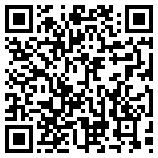 QR Code for Triple Crown Pub in San Diego, CA 92116