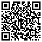 QR Code for Tru Machining in Fremont, CA 94539