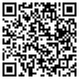 QR Code for Trucks Max U S A in Manteca, CA 95337