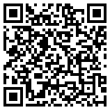 QR Code for True Value in Avenal, CA 93204