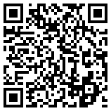 QR Code for County of Tulare in Visalia, CA 93277