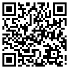 QR Code for Tv Chris in Upland, CA 91786