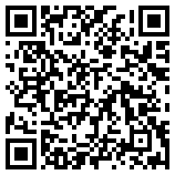 QR Code for Two Channel Media in Valencia, CA 91355