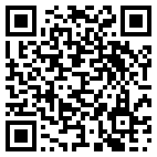 QR Code for Ty Bistro in Monterey Park, CA 91754