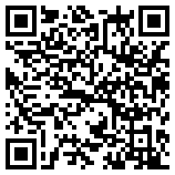 QR Code for U.s. Bank Atm in Elk Grove, CA 95758