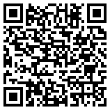 QR Code for U.s. Bank in Pleasant Hill, CA 94523