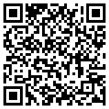 QR Code for US Building & Development in Del Mar, CA 92014