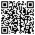 QR Code for US Video in Stanton, CA 90680