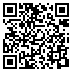 QR Code for University Bridge | Undergraduate Pathway Program in Kentfield, CA 94904