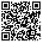 QR Code for Udesign4u in Los Angeles, CA 90015