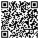 QR Code for Ultimate Dental in Sacramento, CA 95823
