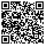 QR Code for Ultimate Game Show in Rancho Cordova, CA 95670