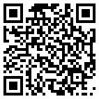 QR Code for Umali Medical Clinic in Newhall, CA 91321